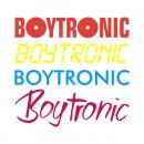BoyTronic