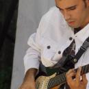 José_gabriel_gad_guit