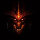 DarkStorm