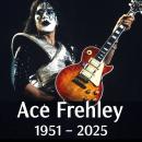 jkfrehley