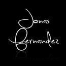 JonasFernandez
