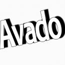 Avadoh