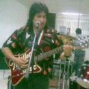 bluesman_63