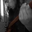 yankyz \m/