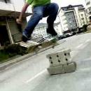 daroa_sk8