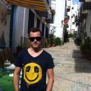 segodeejay