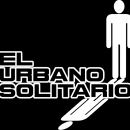 urbanosolitario