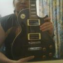 MachacaHeavy