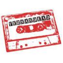 fernandead