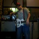 DjTorke