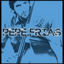 Pepe Frías