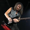 hammett.esp