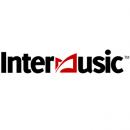 Intermusic