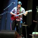 maurimusico1