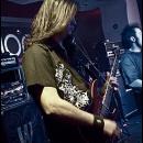 darkeden666