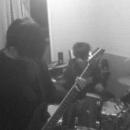 die_blackguitar