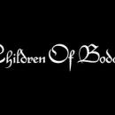 x_cobhc_x