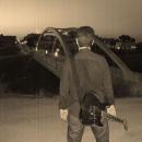 luissoloist
