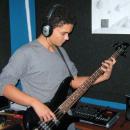 AnzolaMusic
