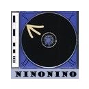 ninonino