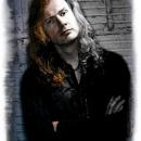 diegoo mustaine