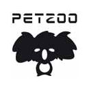 PETZOO