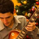 Eduardo