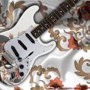GuitarZero