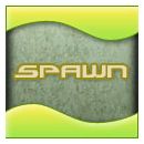 spawn_499