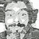 daniel73