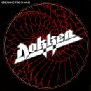 Dokken