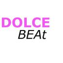 Dolce Beat