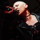 Saga K