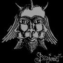 folkmetalero666