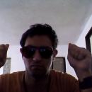 hugo flores