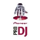Dj_Michi
