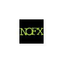 NotFX