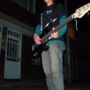 liveofmaiden