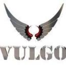 Vulgo
