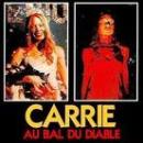 carrie w