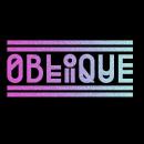 Oblique