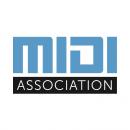 The MIDI Association