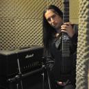 Santiago Díaz Garcés