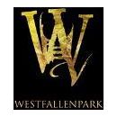 westfallenpark