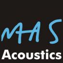 MAS Acoustics