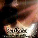 RAUL ROJAS