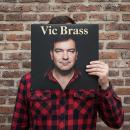 Vic Brass