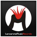 lanzarotemusic
