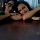 chulycuervo