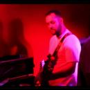 RivasBlues